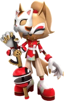 SFSBLuckyWhisper.png (283 KB) Lucky Whisper