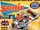 Sonic the Comic Issue 20