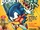 Sonic the Comic Issue 92