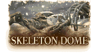 Skeleton Dome icon