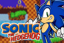 Sonic1-android-title