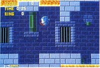 Sonic1prerelease wcesmz4