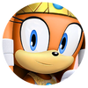 Tikal