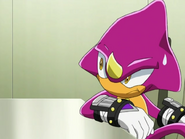 Sonic X ep 65 146