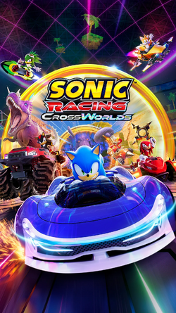 Sonicracingcrossworlds vertical cover.jpg