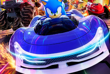 ソニックチーム\"パワープレイ\"～ベスト・ソングス・フロム・ソニックチーム Sonic Team 