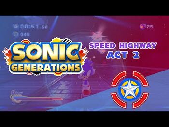 Speed_Highway_Act_2_-_Sonic_Generations