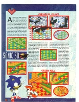 SuperjuegosS3D1.jpg (7.7 MB) Superjuegos (ES) issue 54, (October 1996), pg. 32