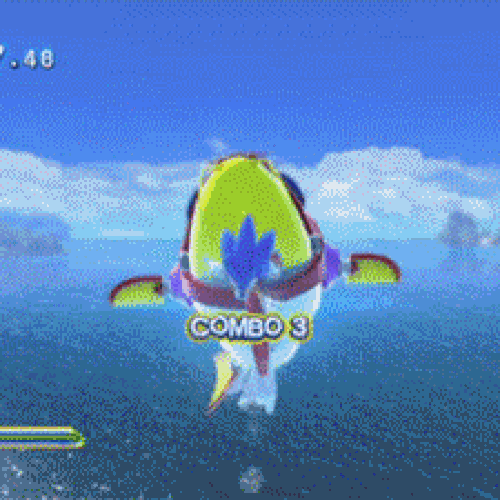 Update 154+ wedding ring magic tricks latest awesomeenglish.edu.vn