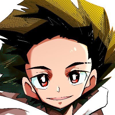 ✳︎yuki様✳︎ Yuki (NEXZ) profile, age & facts (2025 updated) | kpopping