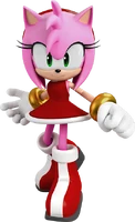 Amy-Sonic-Forces-Speed-Battle-Artwork
