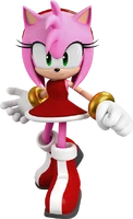 Amy-Sonic-Forces-Speed-Battle-Artwork.png (183 KB) Amy Rose