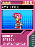 Amy Style.png