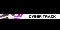 CyberTrack titlecard