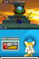 Egg Hammer Fortress (Sonic)-1-