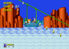 Gondola-Sonic-2