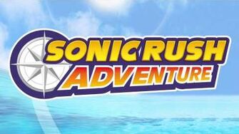 Hidden_Island_-_Sonic_Rush_Adventure_OST