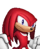 Knuckles