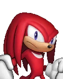 Knuckles