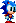 Sonic Mania