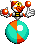 Pierrot sprite.png