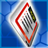 SA Mission Card