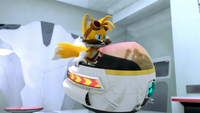 SB S1E08 Tails egghead 3