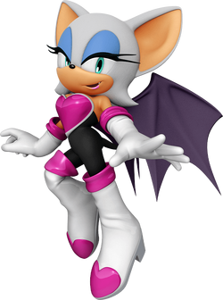 Mario &amp; Sonic at the Olympic Games Tokyo 2020/Gallery | Sonic News Network  | Fandom