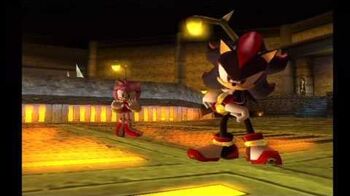 Shadow_the_Hedgehog_Stage_3-1_Cryptic_Castle_(Hero_Mission_no_com)
