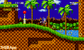 元祖『ソニック』(1991年)