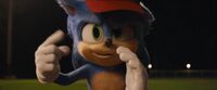 SonicMovieBaseballScene22