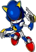 Sonicchannel metal.png