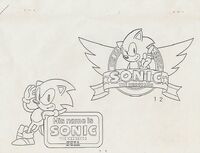 Sonicpage24