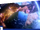 Storyss11.webp
