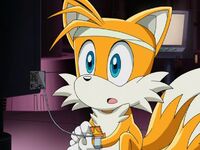 Tails087