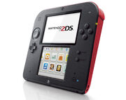 2ds