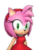 Amy