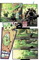 BabylonRising4page2.jpg (511 KB) Page two