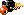 Beeton sprite.png
