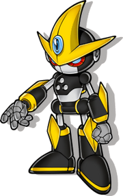 Gemerl.png