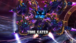 Generations Time Eater 002