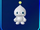 Jewel silver chao 2.webp