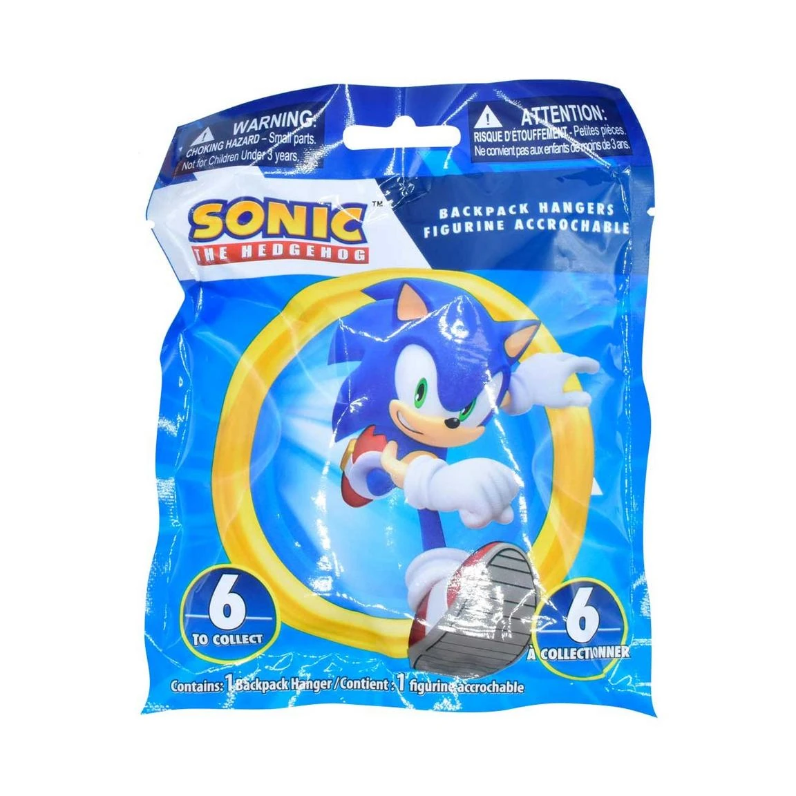 Just Toys International | Sonic Wiki Zone | Fandom JUST TOYS