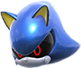 Metal Sonic