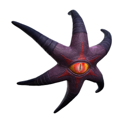 Oko Dooma