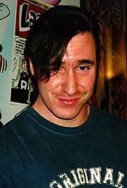 Patrick Spaziante.jpg
