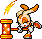 PikoPikoHammerCream.png