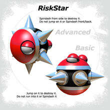 Riskstar.jpg