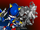 Round-5-Metal-Sonic.png