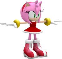SFSBAmyModel.png (125 KB) Amy